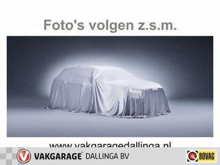renault-express-1.5-dci-75-comfort+--navi--trekhaak
