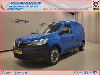 renault-express-1.5dci-trekhaak-euro-6!