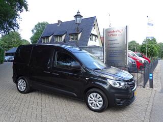 renault-express-1.5-dci-75-comfort+-navi-pdc-1e-eigenaar-nwst