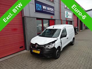 renault-express-1.5-dci-75-comfort-airco-nieuwmodel