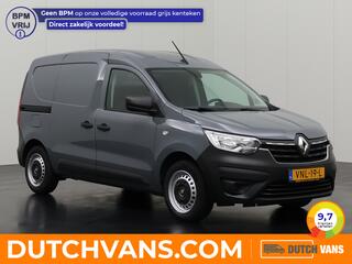 renault-express