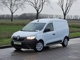 renault-express-1.5-dci-75-comfort-+-l1-navi-euro6-nap-airco-camera-pdc-oh-historie!