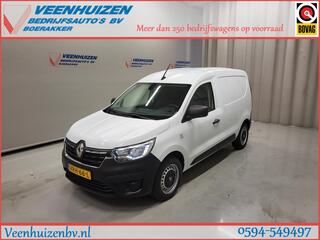 renault-express-1.5dci-euro-6!
