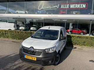renault-express-1.5-dci-75-comfort-airco---cruise-control---park.sensoren--a---usb-aux-bluetooth---m