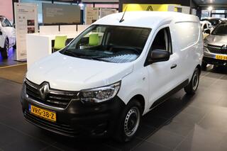 renault-express-1.5-dci-75-comfort