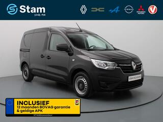 renault-express-dci-95pk-comfort-airco--cruise--parksens.-a.