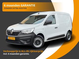 renault-express-1.5-dci-75-comfort-airco-cruise-dab+-schuifdeur-1e-eig-nl