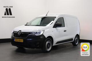 renault-express-1.5-dci---airco---cruise---pdc---¤-12.950,--excl.