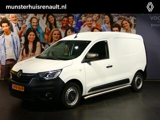renault-express-1.5-dci-95-comfort---sidebars,-trekhaak,-betimmering,-cruise