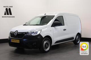 renault-express-1.5-dci-euro-6---airco---navi---cruise---¤-12.499,---excl.