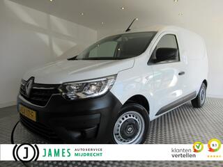renault-express-1.5-dci-95pk-comfort,-betimmering,-parkeersensoren