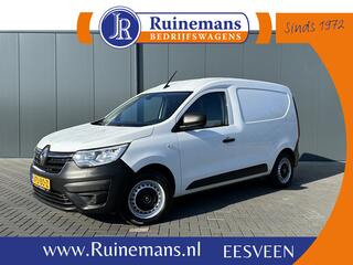 renault-express-1.5-dci-comfort---1e-eigenaar---cruise---airco---groot-navi---apple-carplay