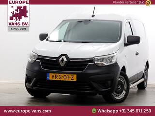 renault-express