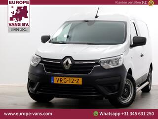 renault-express