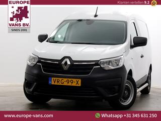 renault-express