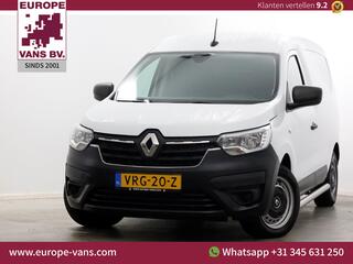 renault-express