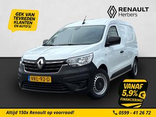 renault-express