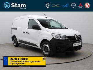 renault-express-1.5-dci-75-comfort-airco--bleutooth--camera--cruisecontrol--parksens.-v+a