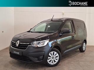 renault-express-1.5-dci-75-comfort-+--navigatie--trekhaak--all-season-banden--bedrijfswageninric