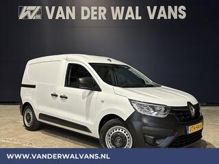 renault-express-1.5-dci-l1h1-euro6-airco--cruisecontrol--parkeersensoren-trekhaak