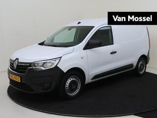 renault-express-1.5-dci-75-comfort--airco--complete-inbouw