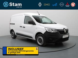 renault-express-1.5-dci-75-comfort-airco--camera--cruise--parksens.-v+a