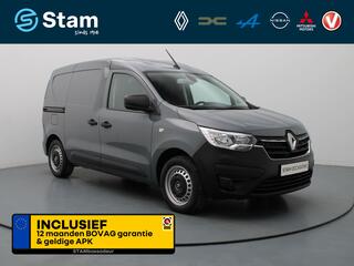 renault-express-1.5-dci-75-comfort-airco--camera--cruise--parkeersens.-v+a