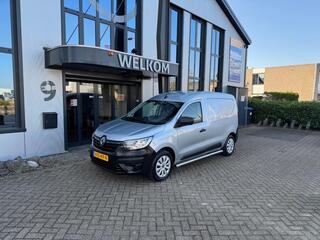 renault-express-1.5-dci-airco,-pdc,-bluetooth,-cruisecontrl,