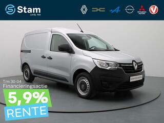 renault-express-dci-75pk-comfort-airco--camera--cruise--parksens.-v+a