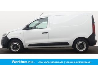 renault-express-1.5-dci-75-comfort-meerdere-voertuigen-beschikbaar!