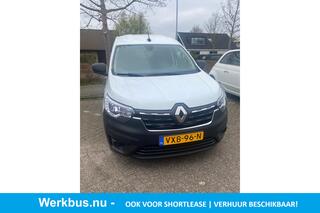 renault-express-1.5-dci-95-comfort-meerdere-voertuigen-beschikbaar!