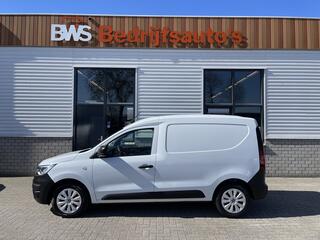 renault-express-1.5-dci-75-comfort-+---vaste-prijs-rijklaar-¤-12.950-ex-btw---lease-vanaf-¤-237---ai