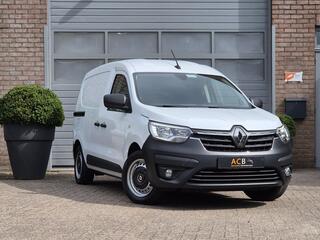 renault-express-1.5-dci-75-comfort-navigatie,-parkeersensoren,-airco,-cruisecontrol.