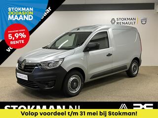 renault-express-1.5-dci-75-comfort--navigatie--airco--cruise--camera--parkeersensoren--incl.-b