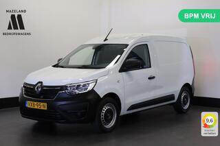 renault-express-1.5-dci-euro-6---airco---cruise---pdc---¤-13.900,--excl.