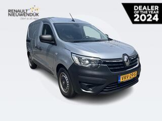 renault-express-1.5-dci-75-comfort---demo-zuidoost---vraag-naar-beschikbaarheid