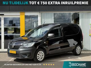 renault-express-1.5-dci-75-comfort-+--trekhaak--achteruitrijcamera--dodehoek-detectie--parkeerse