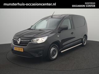 renault-express