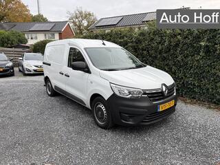 renault-express