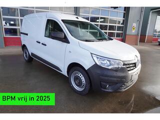 renault-express-dci-95-comfort-nr.-v073--airco--parkeersensoren--bluetooth