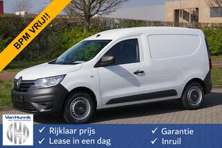 renault-express-1.5-dci-95pk-bpm-vrij!!-airco-cruise,-easylink-apple-cp--android-auto!!-nr.-746