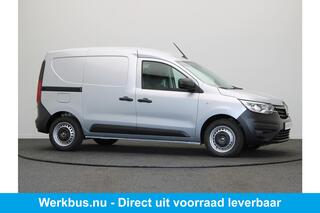 renault-express-1.5-dci-75-comfort-2024-registratie---geen-bpm
