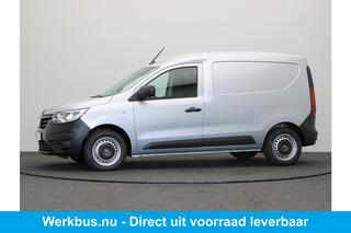 renault-express-1.5-dci-75-comfort-2024-registratie---geen-bpm