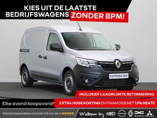 renault-express-1.5-dci-95pk-comfort--bpm-voordeel--hoge-korting--lage-rente--direct-rijden--vo