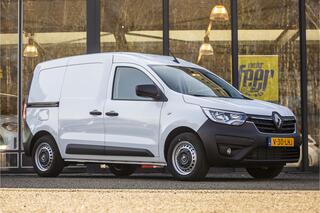 renault-express-1.5-dci-75-comfort-ex.btw