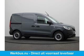 renault-express-1.5-dci-75-comfort-inclusief-betimmering--bpm-vrij
