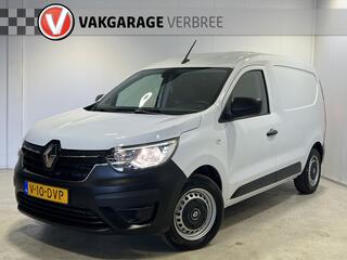 renault-express-1.5-dci-75-comfort--navigatie-android-apple-carplay--parkeersensor-achter--cruise