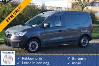 renault-express-1.5-dci-95pkbpm-vrij!!-airco-cruise,-easylink-apple-cp--android-auto!!-nr.-750