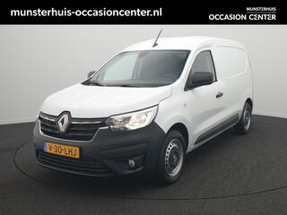 renault-express