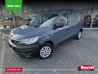 renault-express-1.5-dci-95-comfort-+-bpm-vrij